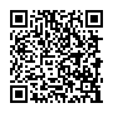 大安法拍屋【安居街 一樓華廈】附地下室 和平高中 六張犁站-QR CODE