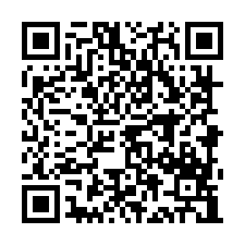 香山法拍屋【長興街 邊間透天】富禮國中 香山火車站-QR CODE