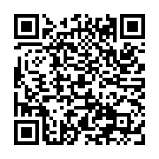 後龍法拍屋【高鐵六路 3樓透天】苗栗高鐵站 新港國中/小-QR CODE