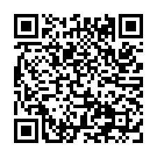 頭屋法拍屋【中華街 透天】頭屋國中/小-QR CODE