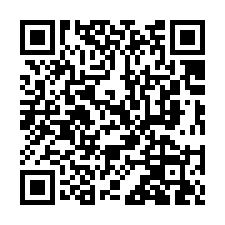 中山法拍屋【雙城街 雷諾瓦街】套房 捷運中山國小站-QR CODE