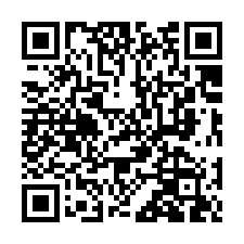 內湖法拍屋【麗山街 四樓公寓】麗山國中/小 捷運港墘站-QR CODE