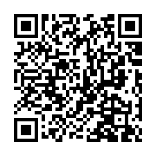 楊梅【長青東街】車庫透天/近大華高中-QR CODE