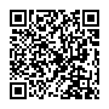 楊梅三民路二段【陽光加州】三房附5個平車-QR CODE