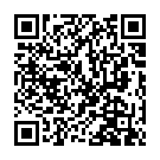 桃園【北新街】透天店面/近景福宮/永樂市場旁-QR CODE