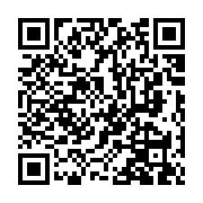 蘆竹興中街【星光麗緻】三房附平車/大竹商圈/上興公園旁-QR CODE