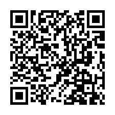 桃園【復興路】四房華廈/近桃園火車站-QR CODE