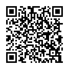 楊梅青山六街【維多利亞社區】透天/永平工商-QR CODE