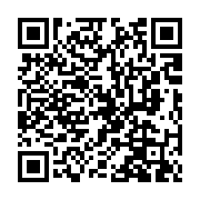 香山法拍屋【中華路 4樓透天】頂埔國小 香山國小-QR CODE