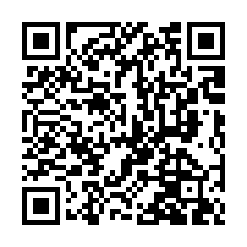 信義法拍屋【信義路 頂加公寓】松山家商 捷運象山站-QR CODE