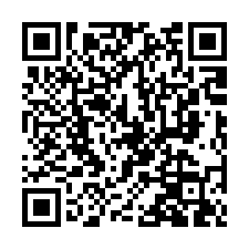 萬華法拍屋【艋舺大道 2樓公寓】萬華車站 捷運龍山寺站-QR CODE