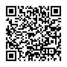 中正法拍屋【廈門街 一樓收租房】捷運古亭站-QR CODE