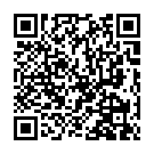 大雅法拍屋｜雅潭路，雅典世家，三房平車｜近雅潭夜市-QR CODE