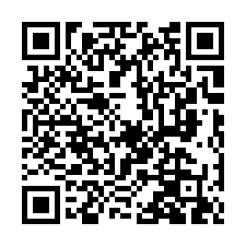 西屯法拍屋｜逢大路，大鵬新城，3房平車｜近逢甲商圈-QR CODE