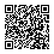 中壢【龍安街】三房公寓/近萬家福/普仁國小-QR CODE