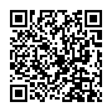 桃園【南華街】車庫透天/近桃園市區/西門國小-QR CODE