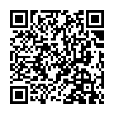 烏日法拍屋｜溪南路，農地倉庫店面｜近國道三號-QR CODE