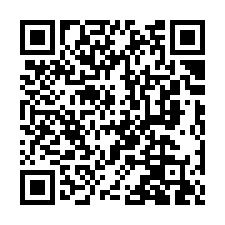 平鎮【漢口街】車庫透天/近長沙公園/南勢國小-QR CODE