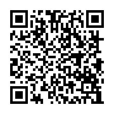 楊梅【環南路】透天別墅/楊梅國中(小)-QR CODE