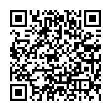 豐原法拍屋｜田心路，三樓前院透天｜近豐南國中-QR CODE