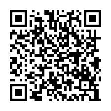 三重集美街【東偉欽品】四房附平車/捷運三重站-QR CODE
