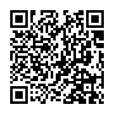 新店中央八街【中央雅居】三房附車位/捷運十四張站-QR CODE