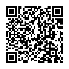 淡水淡金路【聖塔露琪亞夢幻區】三房附平車/輕軌竿蓁林站-QR CODE