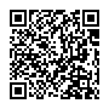 北投法拍屋【行義路 日光大廈】磺溪生活圈-QR CODE