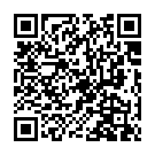 中山法拍屋【撫順街 中山春大樓】大同國小 捷運民權西路站-QR CODE
