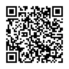 太平法拍屋｜鵬儀路，乙工透天廠住｜近建平國小/福平公園-QR CODE