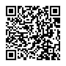 文山法拍屋【興隆路 綠野仙跡】三房雙平車 萬芳高中 興華國小-QR CODE