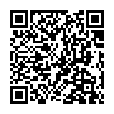 觀音十全路【華園天喆】二房/草漯國中(小)-QR CODE
