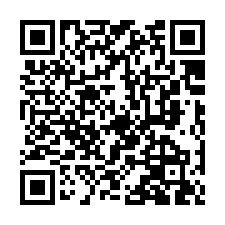 平鎮文化街【中央甲天廈】三房/復旦公園/文化國小-QR CODE