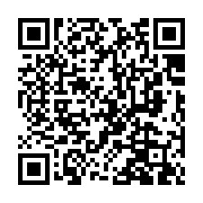 中山法拍屋【新生北路 3樓公寓】中山國小 花博公園-QR CODE