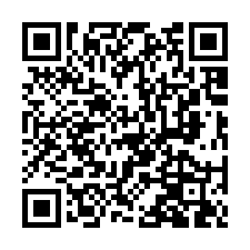 清水法拍屋｜中山路農舍透天｜近三田國小-QR CODE