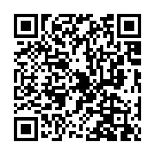清水法拍屋｜中山路，富宇中央公園，三房平車｜近清水火車站-QR CODE