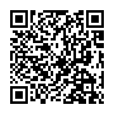 烏日法拍屋｜溪南路，富旺天藍，2房｜近東園國小-QR CODE