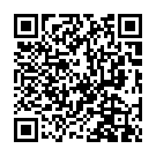 東區法拍屋【金山二十五街 科園雅築】新竹科學園區-QR CODE