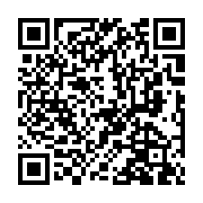 萬華法拍屋【青年路 自力社區】套房 青年公園 捷運加蚋站-QR CODE