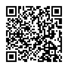 南港法拍屋【東新街 森之丘】三房附車位 修德國小捷運後山埤站-QR CODE