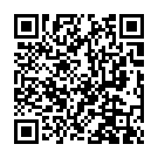 北投法拍屋【大屯路 2層透天】復興高中 國防大學-QR CODE