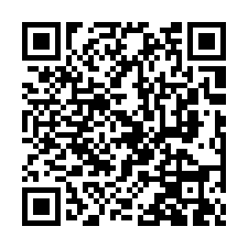 信義法拍屋【虎林街 3樓公寓】虎林市場 捷運永春站-QR CODE