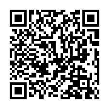 中山法拍屋【龍江路 2樓公寓】松山機場 五常國中/小-QR CODE