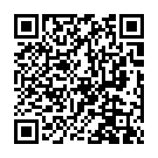北投法拍屋【榮華一路 天母寬庭】附車位 明德國小 捷運明德站-QR CODE