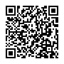 松山法拍屋【光復南路 2樓公寓】中崙高中 松山文創園區-QR CODE