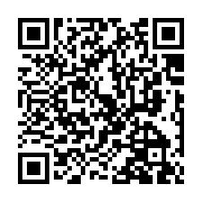 新店【如意街】三房公寓/輕軌玫瑰中國城站-QR CODE
