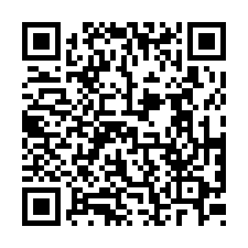 板橋【民族路】静巷透天/近實踐國小-QR CODE