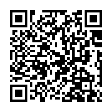 板橋國泰街【哈佛名第】2戶附車位/近府中捷運站-QR CODE