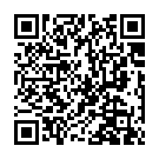 新莊建安街【台北華府三期】三房/四維市場/捷運丹鳳站-QR CODE