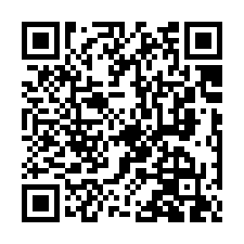 新莊建安街【聯琪華廈】三房抽籤車位/捷運丹鳳站-QR CODE